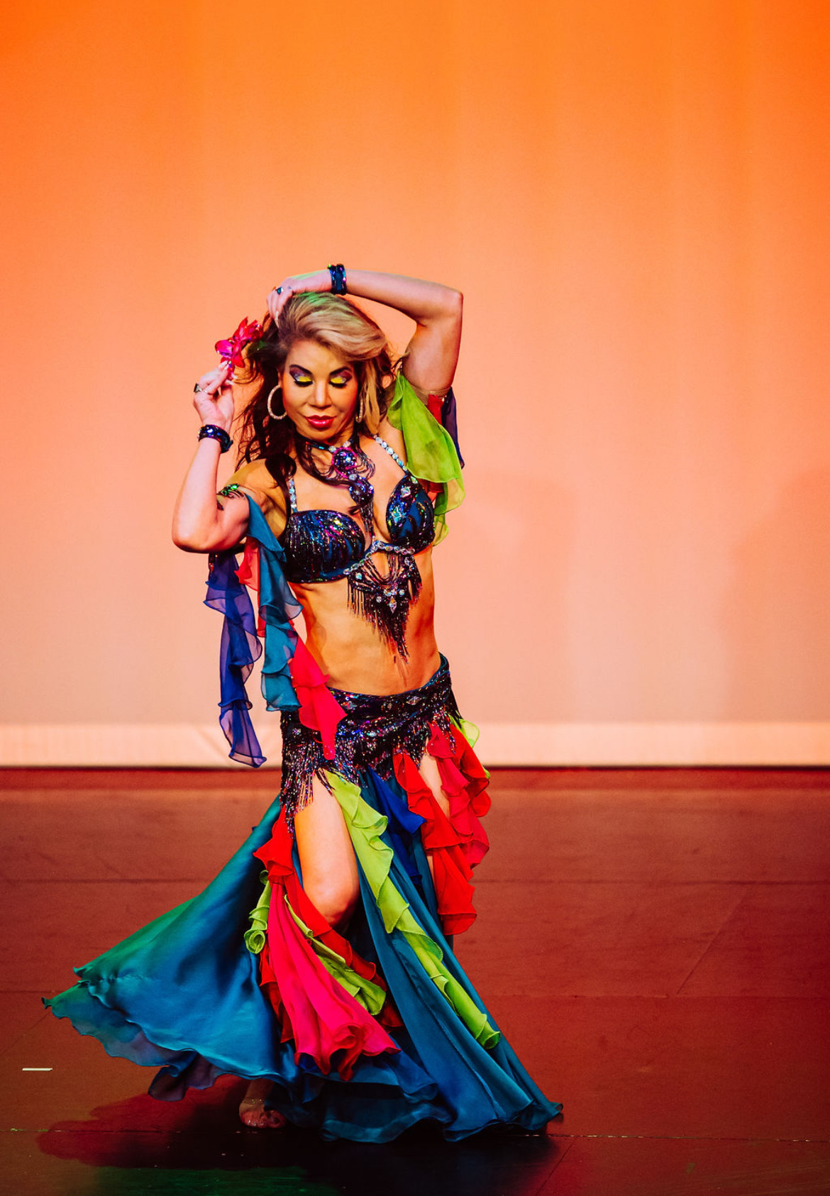 Lotin Amirkan porno yakkaxon